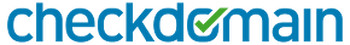 https://www.checkdomain.de/?utm_source=checkdomain&utm_medium=hosting&utm_campaign=endodontie-forchheim.de